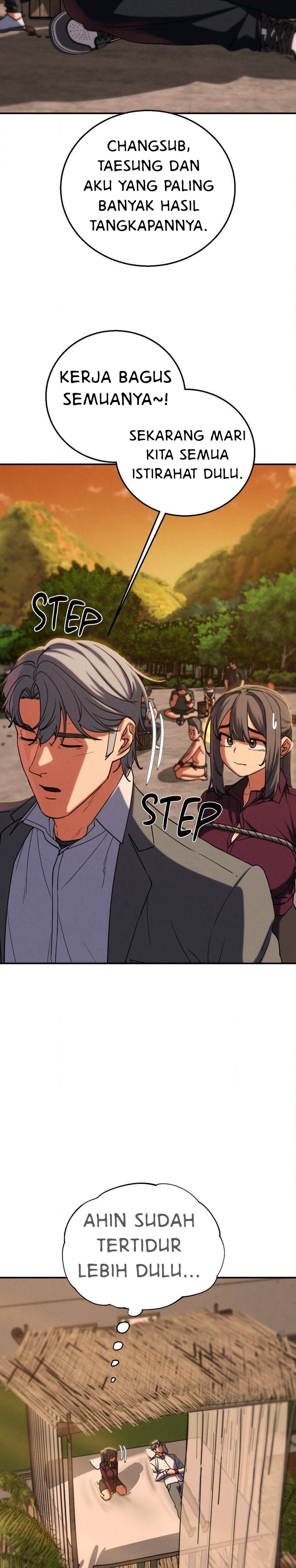 Grade 3 Class 5 - Chapter 88 17 Grade 3 Class 5 - Chapter 88 17