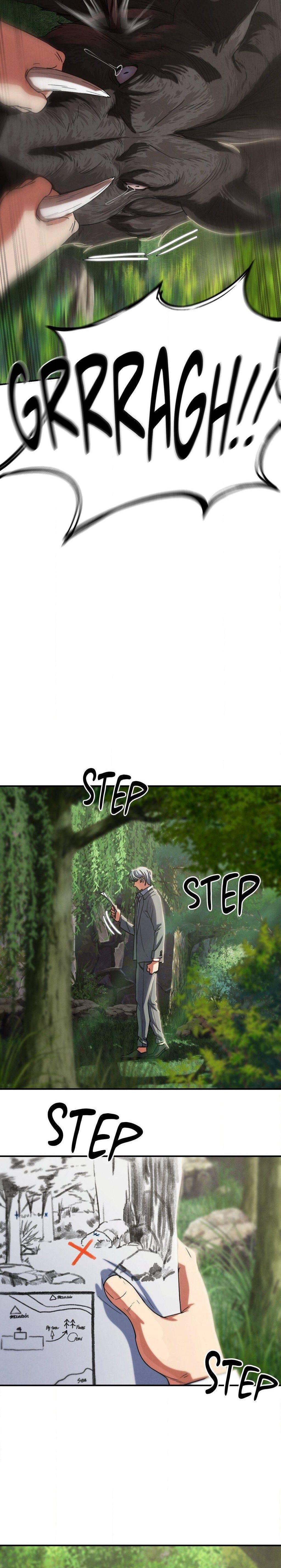 Grade 3 Class 5 - Chapter 88 14 Grade 3 Class 5 - Chapter 88 14