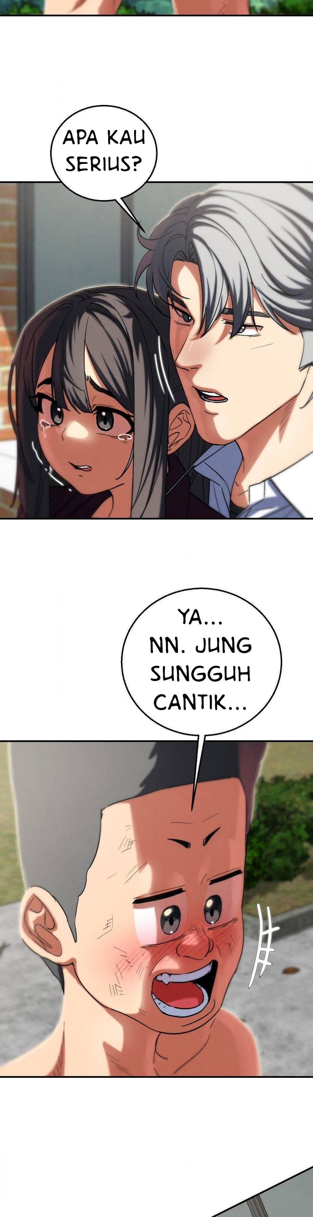 Grade 3 Class 5 - Chapter 88 6 Grade 3 Class 5 - Chapter 88 6