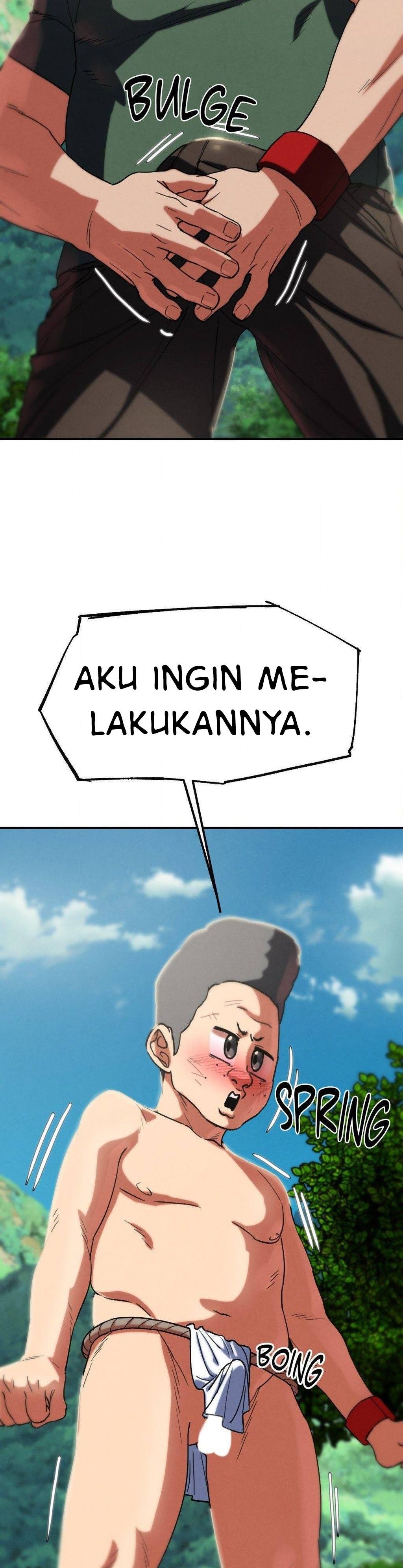 Grade 3 Class 5 - Chapter 88 5 Grade 3 Class 5 - Chapter 88 5