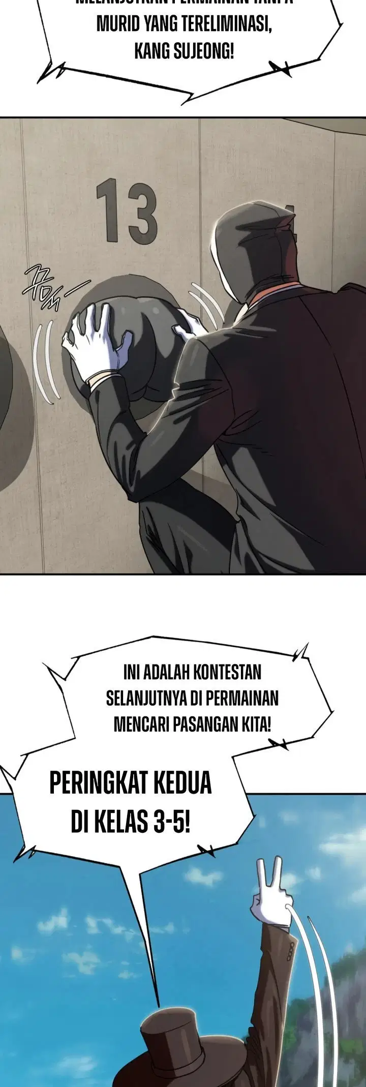 Grade 3 Class 5 - Chapter 105 8 Grade 3 Class 5 - Chapter 105 8