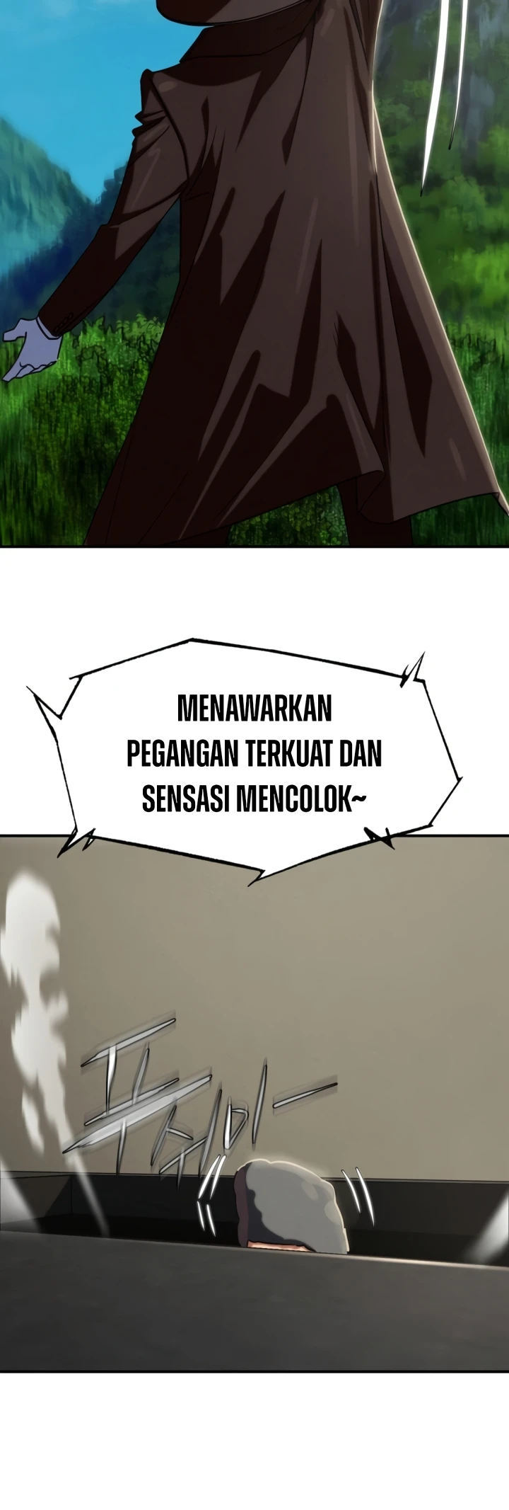 Grade 3 Class 5 - Chapter 105 9 Grade 3 Class 5 - Chapter 105 9