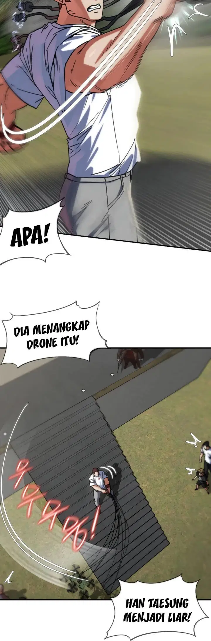 Grade 3 Class 5 - Chapter 105 28 Grade 3 Class 5 - Chapter 105 28