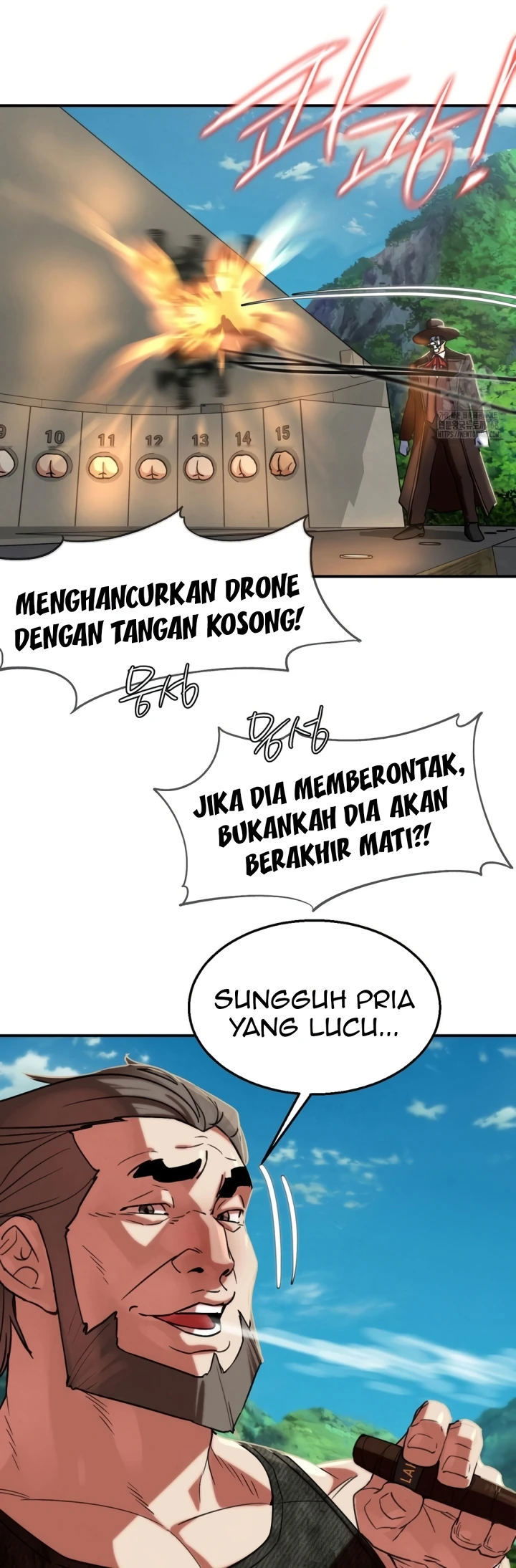 Grade 3 Class 5 - Chapter 105 29 Grade 3 Class 5 - Chapter 105 29