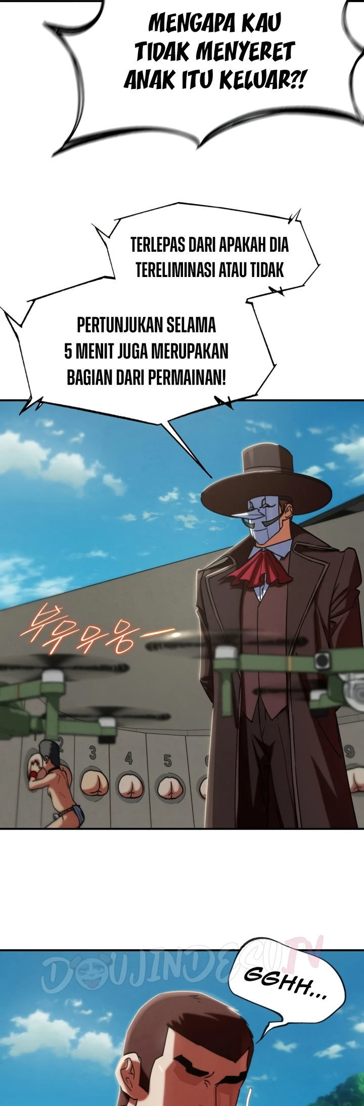 Grade 3 Class 5 - Chapter 105 22 Grade 3 Class 5 - Chapter 105 22