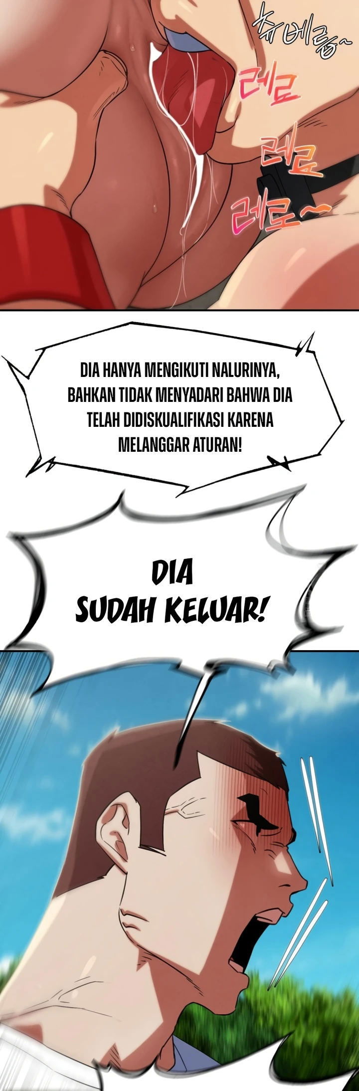 Grade 3 Class 5 - Chapter 105 21 Grade 3 Class 5 - Chapter 105 21