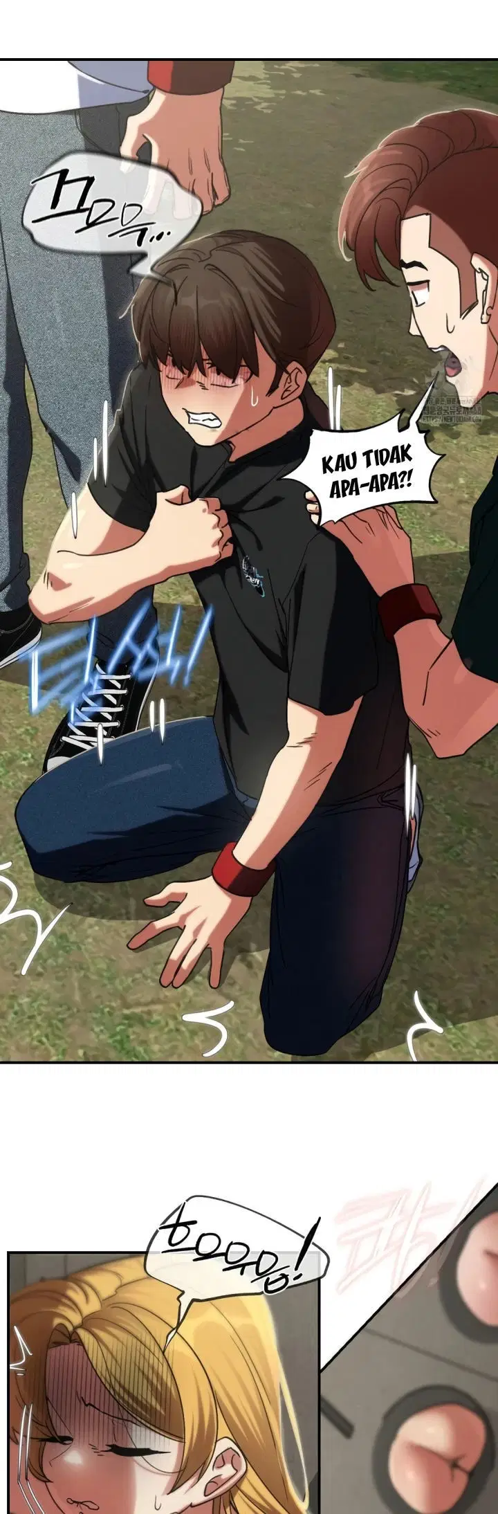 Grade 3 Class 5 - Chapter 105 38 Grade 3 Class 5 - Chapter 105 38