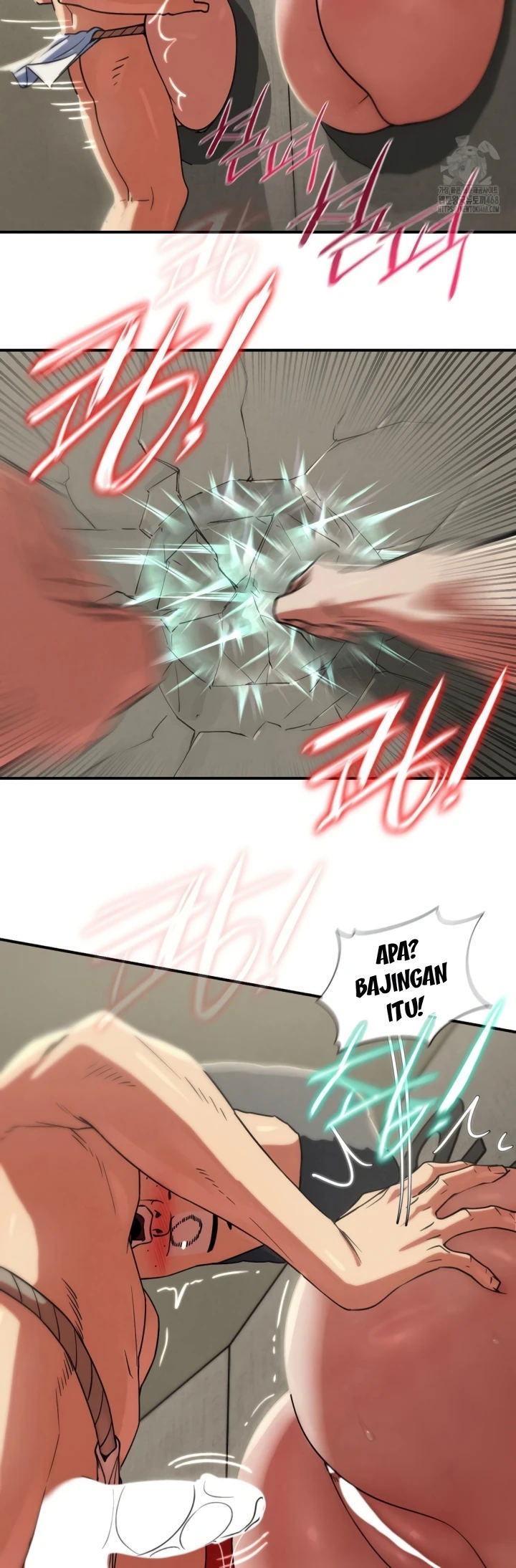 Grade 3 Class 5 - Chapter 105 33 Grade 3 Class 5 - Chapter 105 33