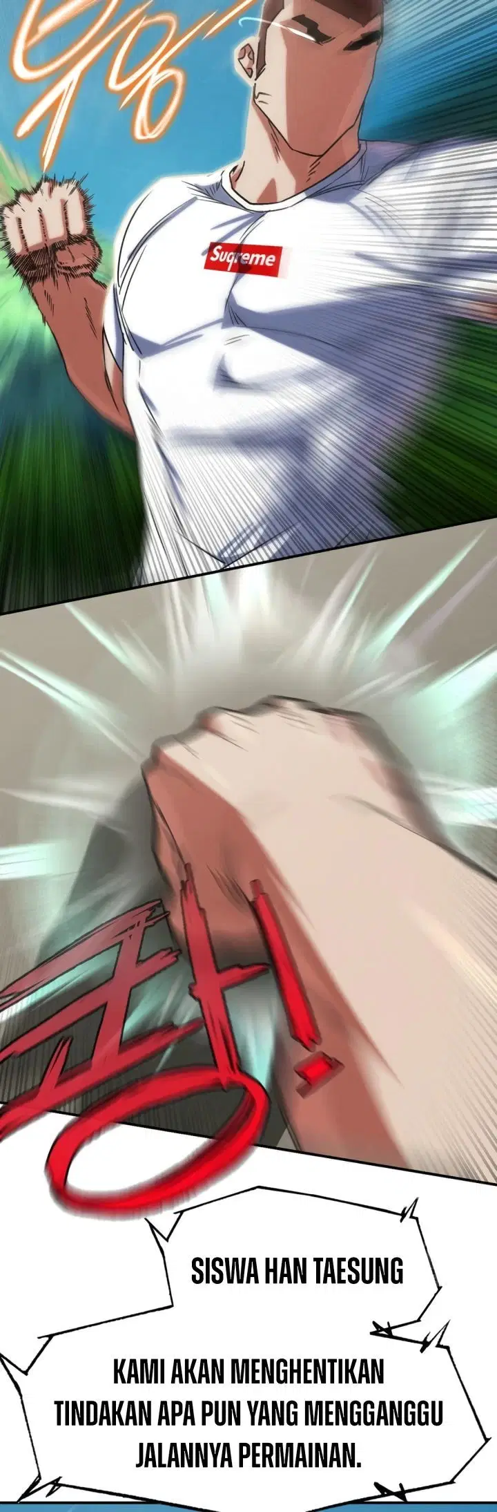 Grade 3 Class 5 - Chapter 105 31 Grade 3 Class 5 - Chapter 105 31