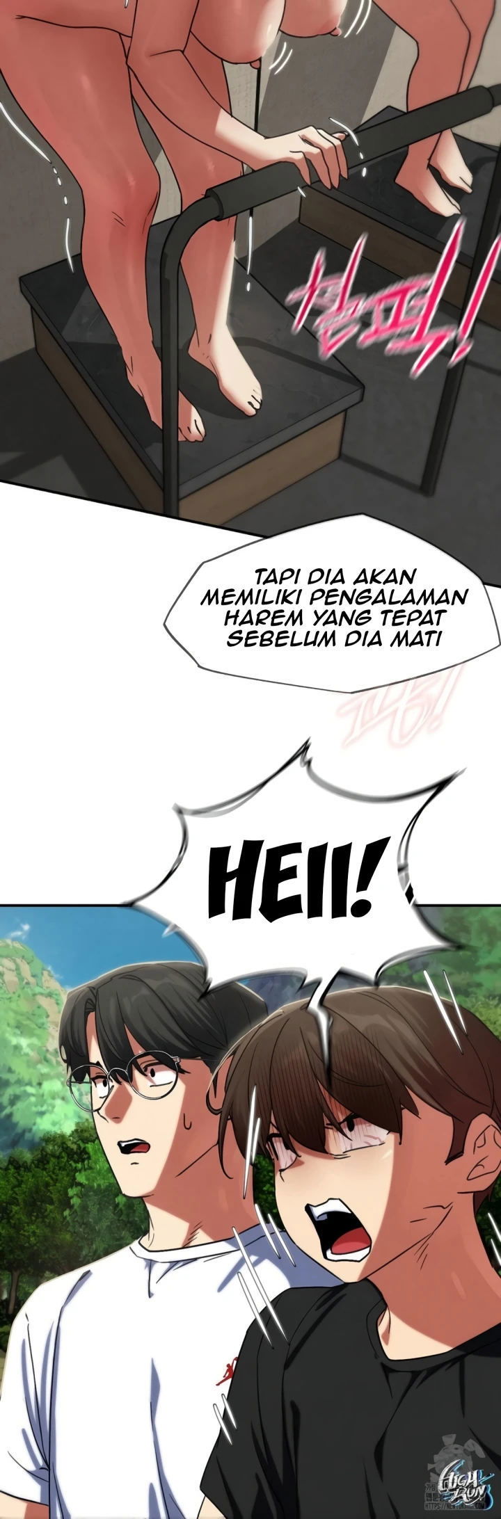 Grade 3 Class 5 - Chapter 105 36 Grade 3 Class 5 - Chapter 105 36