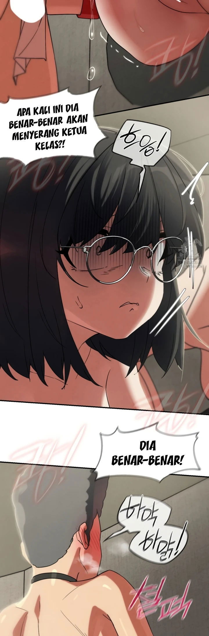 Grade 3 Class 5 - Chapter 105 34 Grade 3 Class 5 - Chapter 105 34