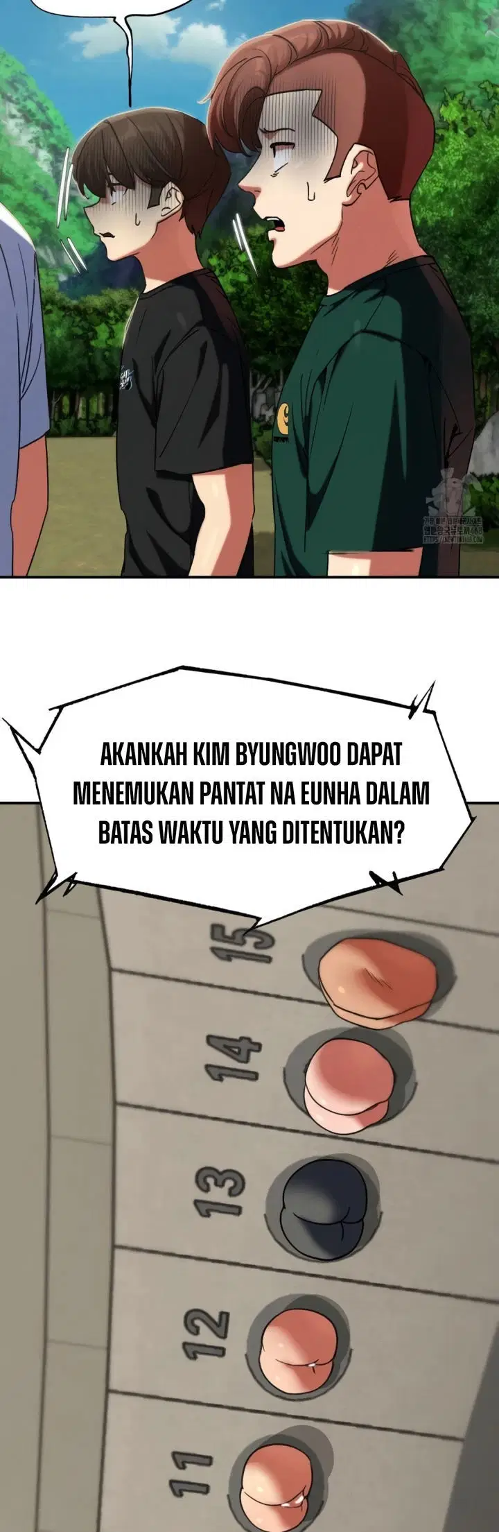 Grade 3 Class 5 - Chapter 105 11 Grade 3 Class 5 - Chapter 105 11