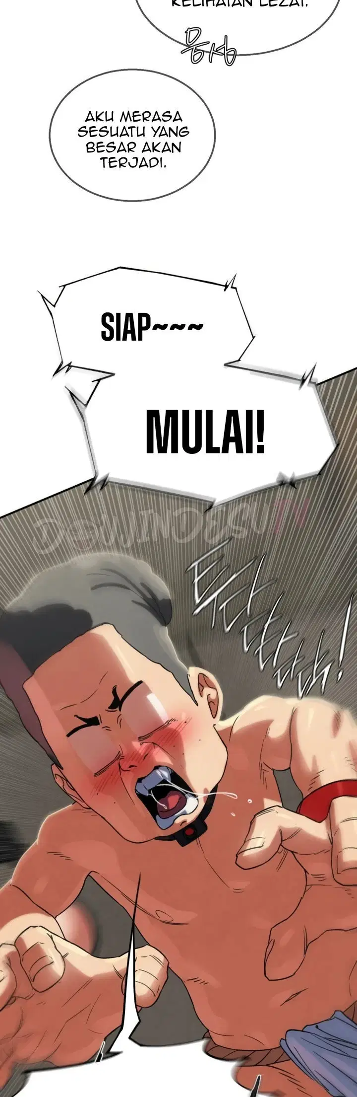 Grade 3 Class 5 - Chapter 105 14 Grade 3 Class 5 - Chapter 105 14