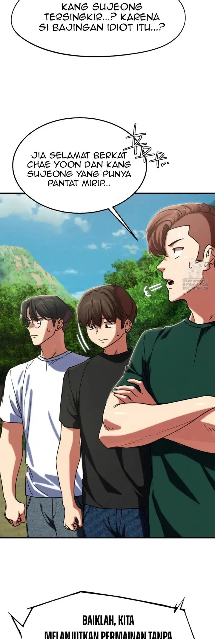 Grade 3 Class 5 - Chapter 105 7 Grade 3 Class 5 - Chapter 105 7