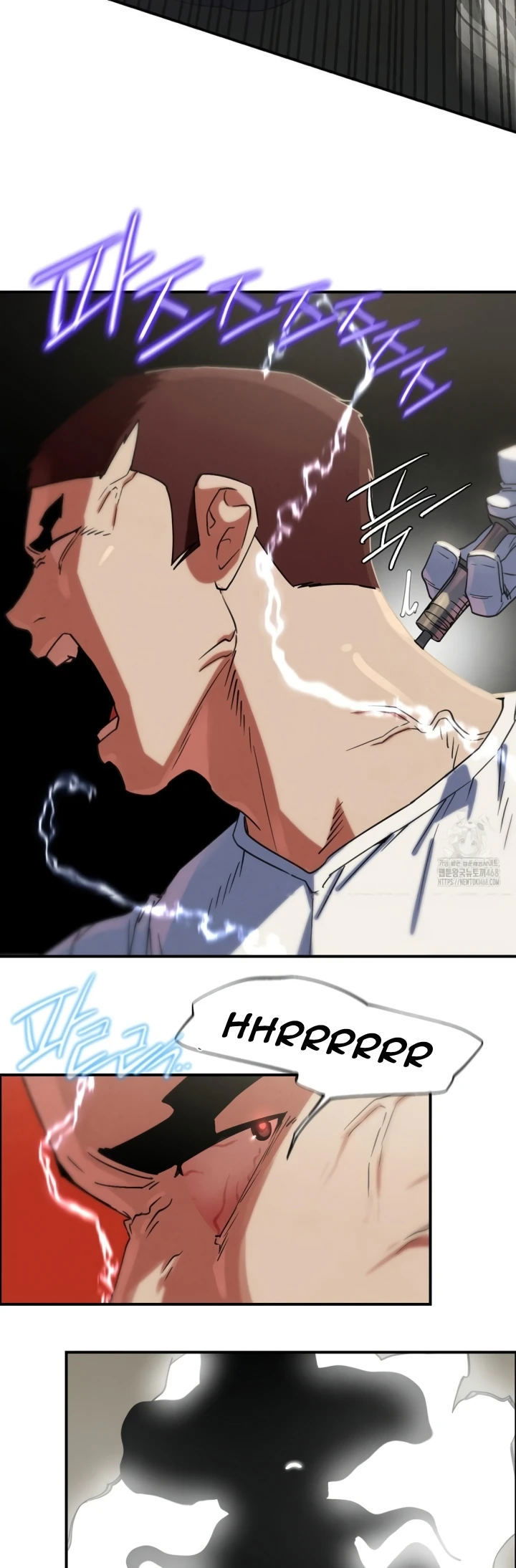 Grade 3 Class 5 - Chapter 105 48 Grade 3 Class 5 - Chapter 105 48