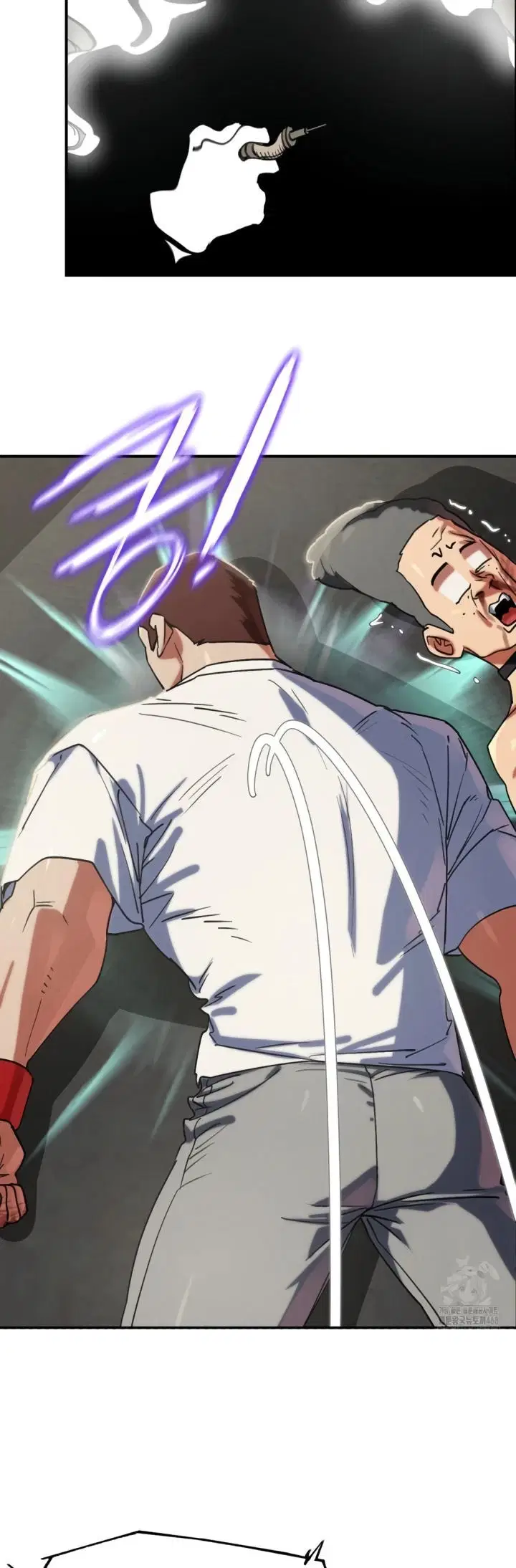 Grade 3 Class 5 - Chapter 105 49 Grade 3 Class 5 - Chapter 105 49