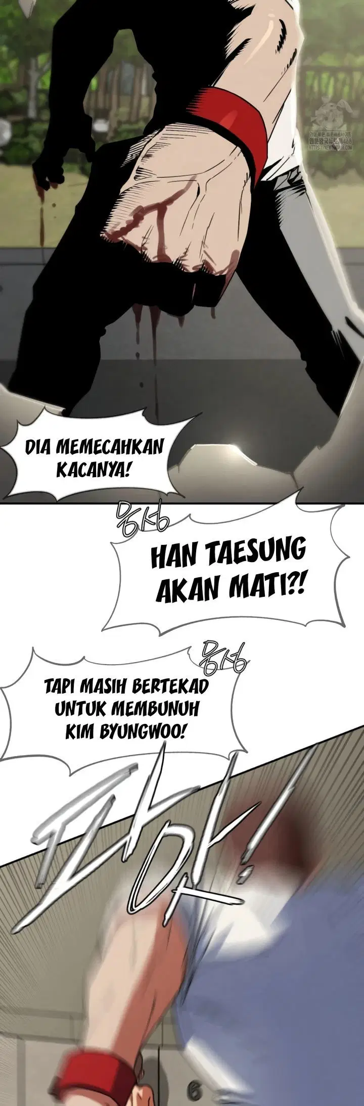 Grade 3 Class 5 - Chapter 105 42 Grade 3 Class 5 - Chapter 105 42