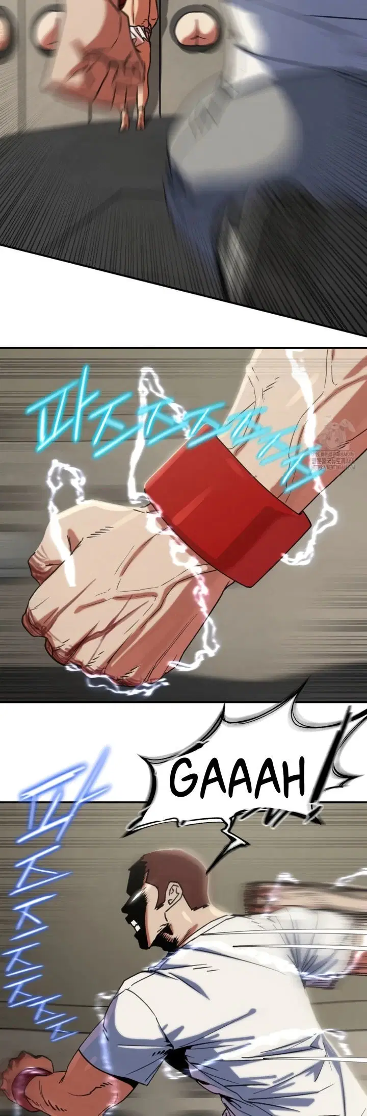 Grade 3 Class 5 - Chapter 105 43 Grade 3 Class 5 - Chapter 105 43