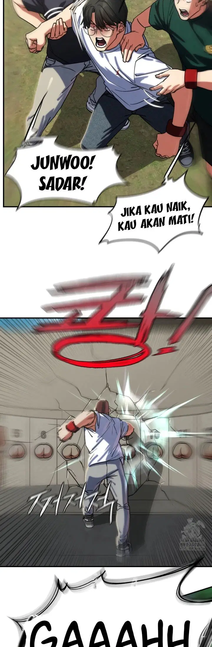 Grade 3 Class 5 - Chapter 105 40 Grade 3 Class 5 - Chapter 105 40