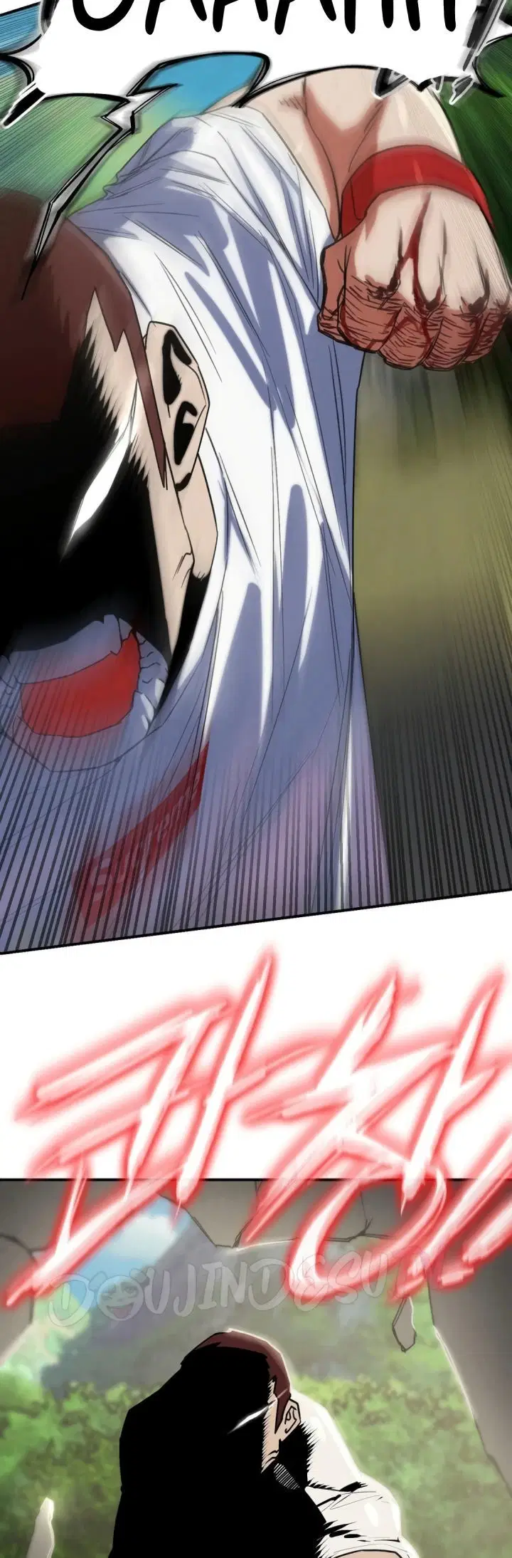 Grade 3 Class 5 - Chapter 105 41 Grade 3 Class 5 - Chapter 105 41