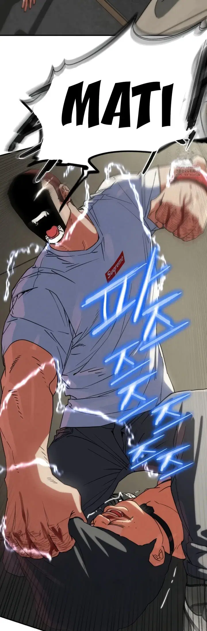 Grade 3 Class 5 - Chapter 105 47 Grade 3 Class 5 - Chapter 105 47