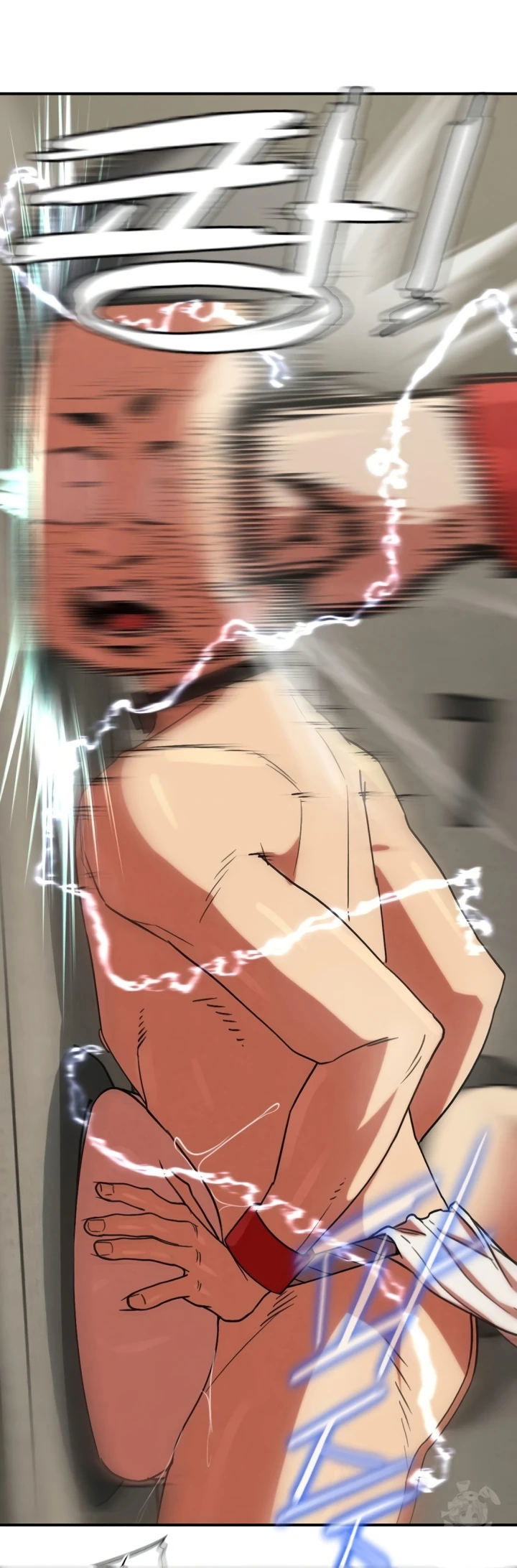 Grade 3 Class 5 - Chapter 105 45 Grade 3 Class 5 - Chapter 105 45