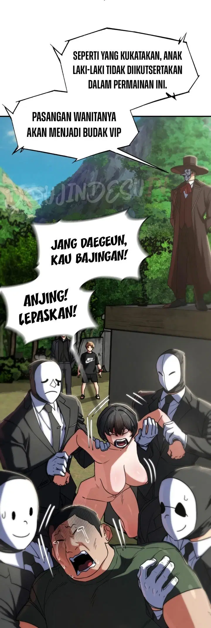 Grade 3 Class 5 - Chapter 105 5 Grade 3 Class 5 - Chapter 105 5