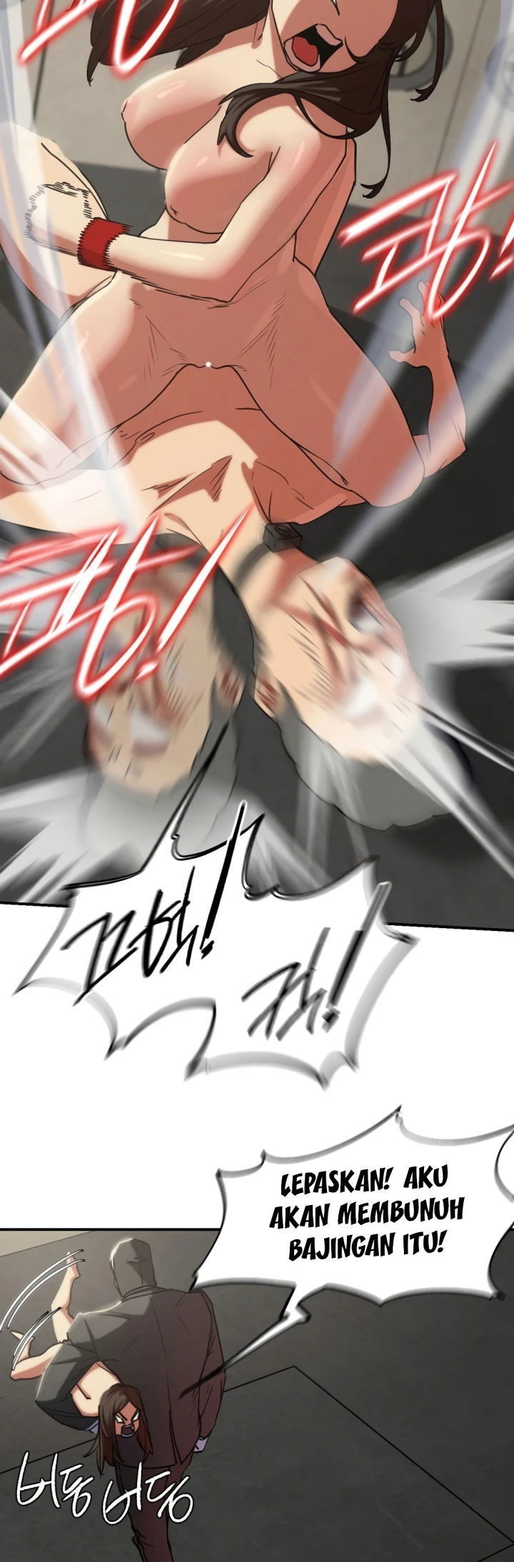 Grade 3 Class 5 - Chapter 105 53 Grade 3 Class 5 - Chapter 105 53