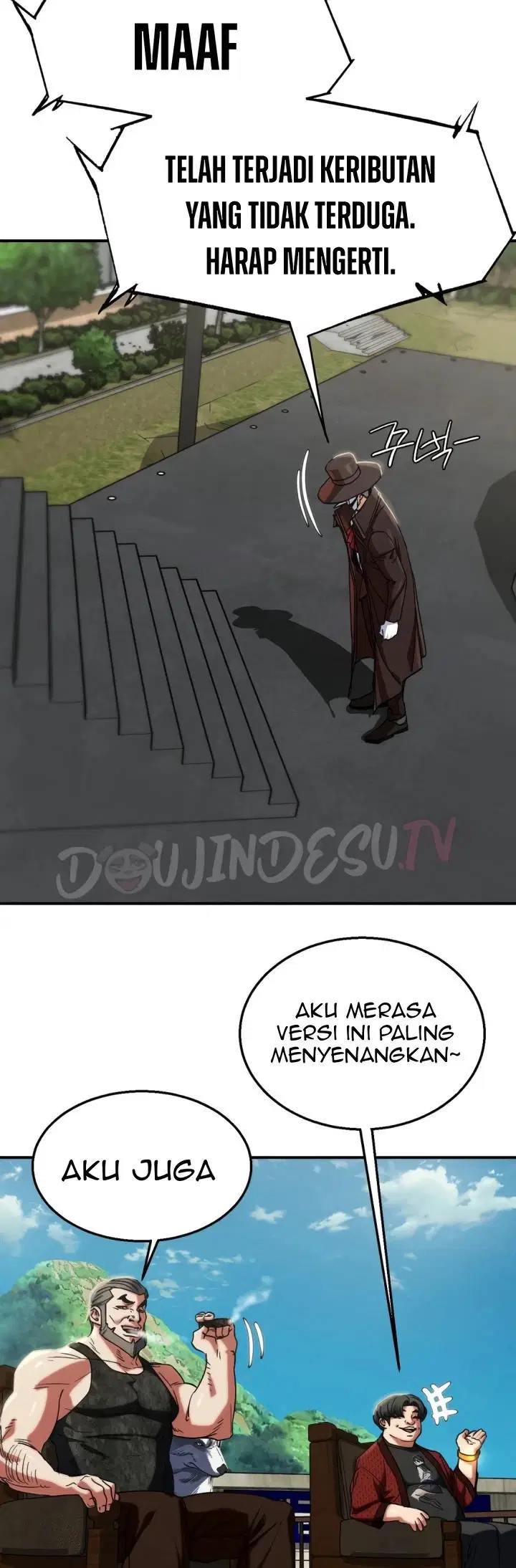 Grade 3 Class 5 - Chapter 105 50 Grade 3 Class 5 - Chapter 105 50