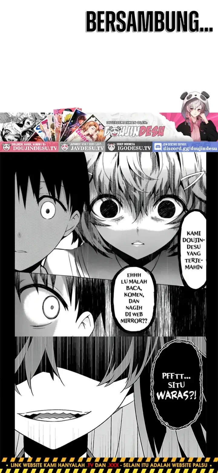 Grade 3 Class 5 - Chapter 105 56 Grade 3 Class 5 - Chapter 105 56