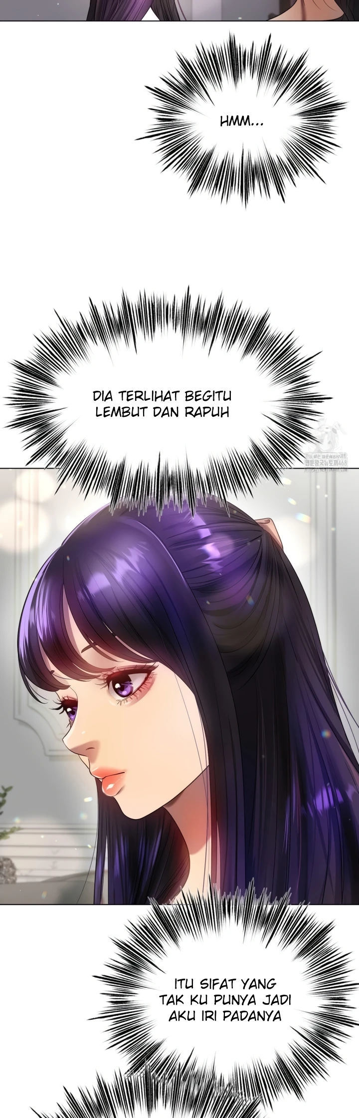 Do You Like to Exercise? - Chapter 34 9 Do You Like to Exercise? - Chapter 34 9