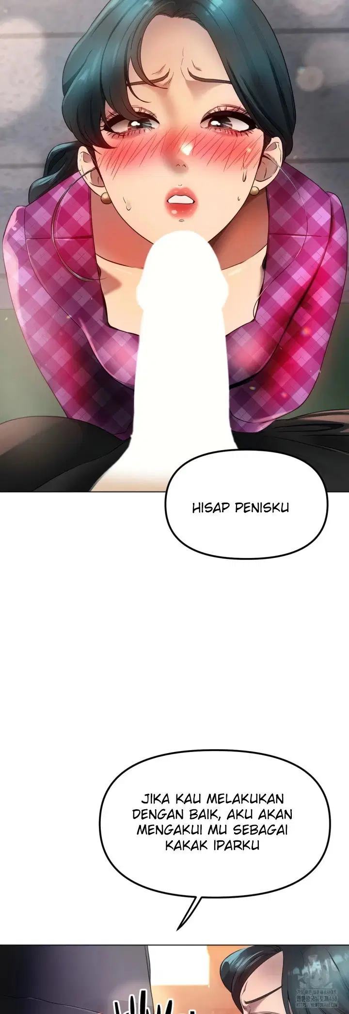 Do You Like to Exercise? - Chapter 34 22 Do You Like to Exercise? - Chapter 34 22