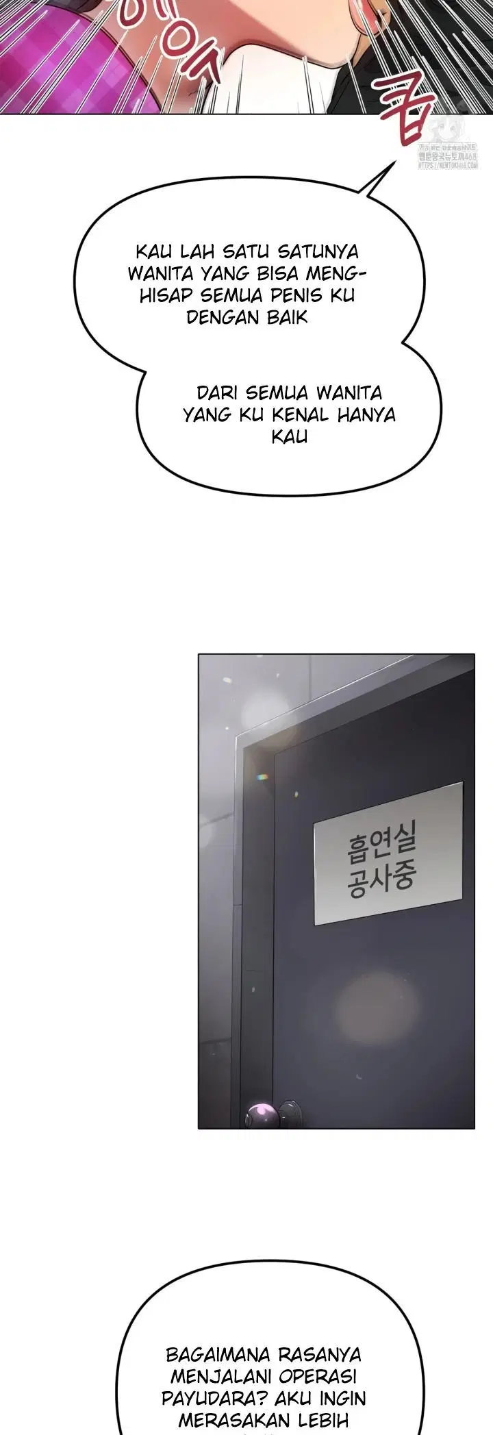 Do You Like to Exercise? - Chapter 34 27 Do You Like to Exercise? - Chapter 34 27