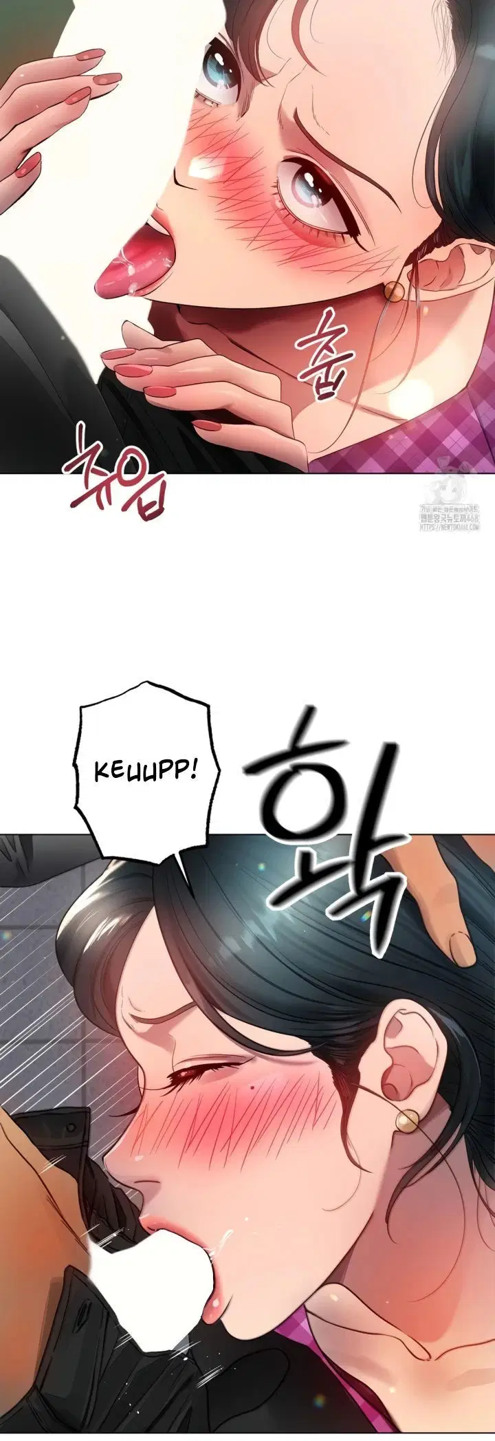 Do You Like to Exercise? - Chapter 34 24 Do You Like to Exercise? - Chapter 34 24