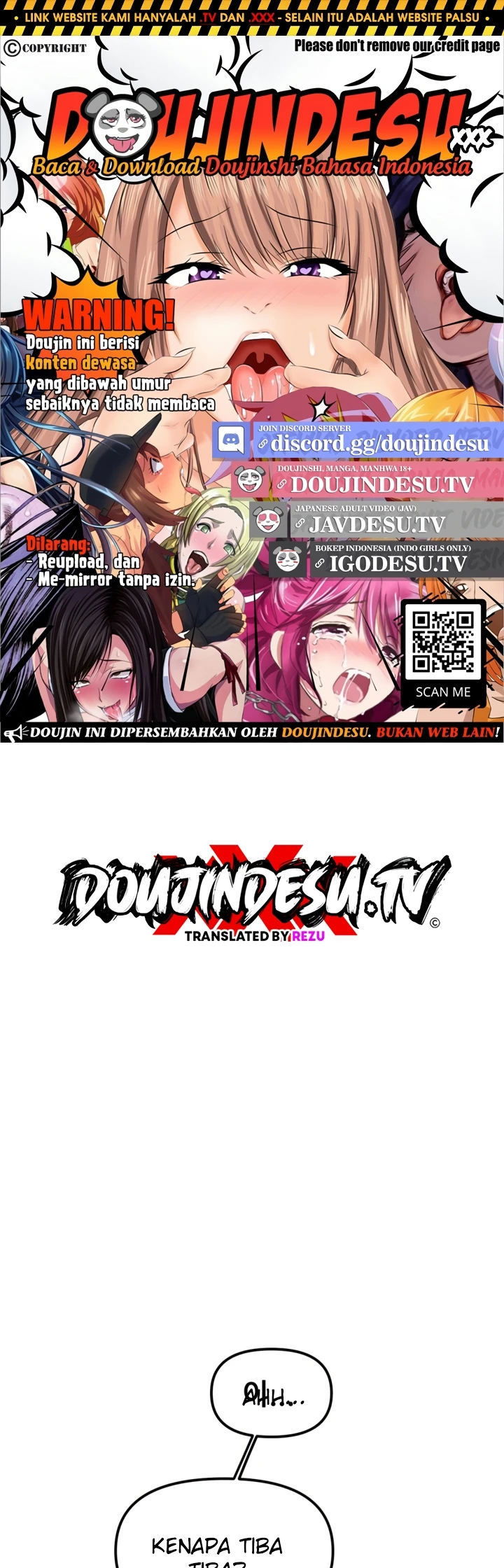 Do You Like to Exercise? - Chapter 34 1 Do You Like to Exercise? - Chapter 34 1