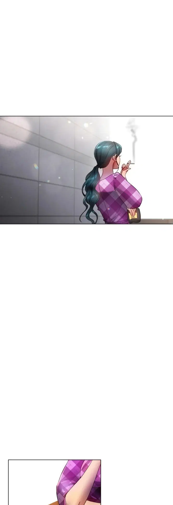 Do You Like to Exercise? - Chapter 34 12 Do You Like to Exercise? - Chapter 34 12