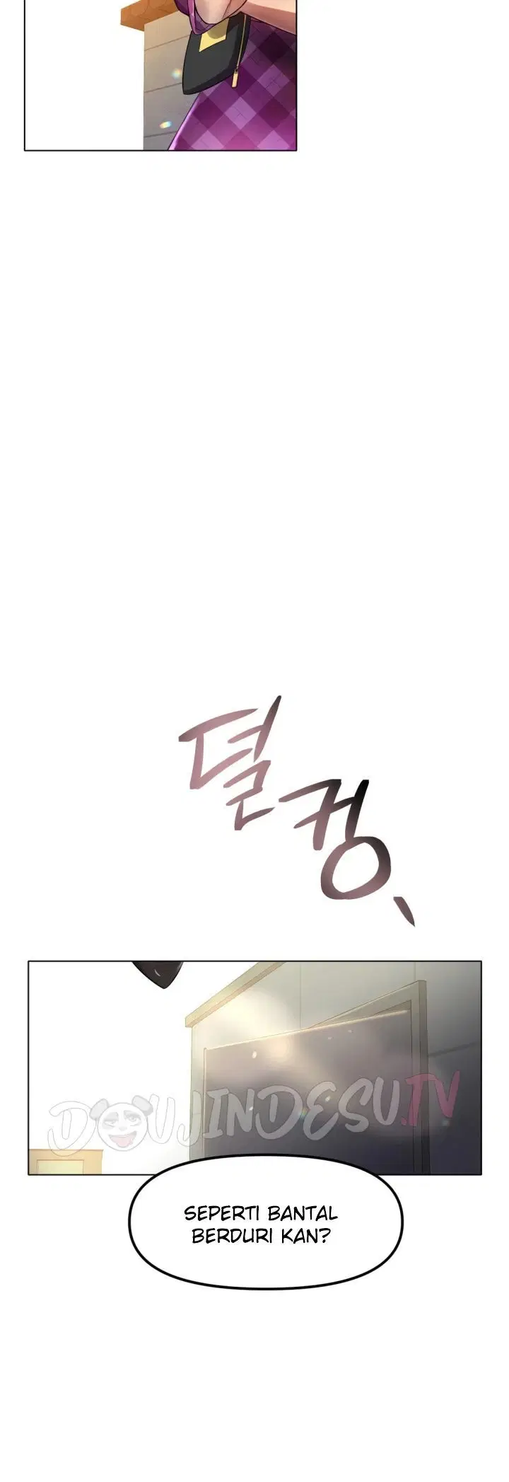 Do You Like to Exercise? - Chapter 34 13 Do You Like to Exercise? - Chapter 34 13