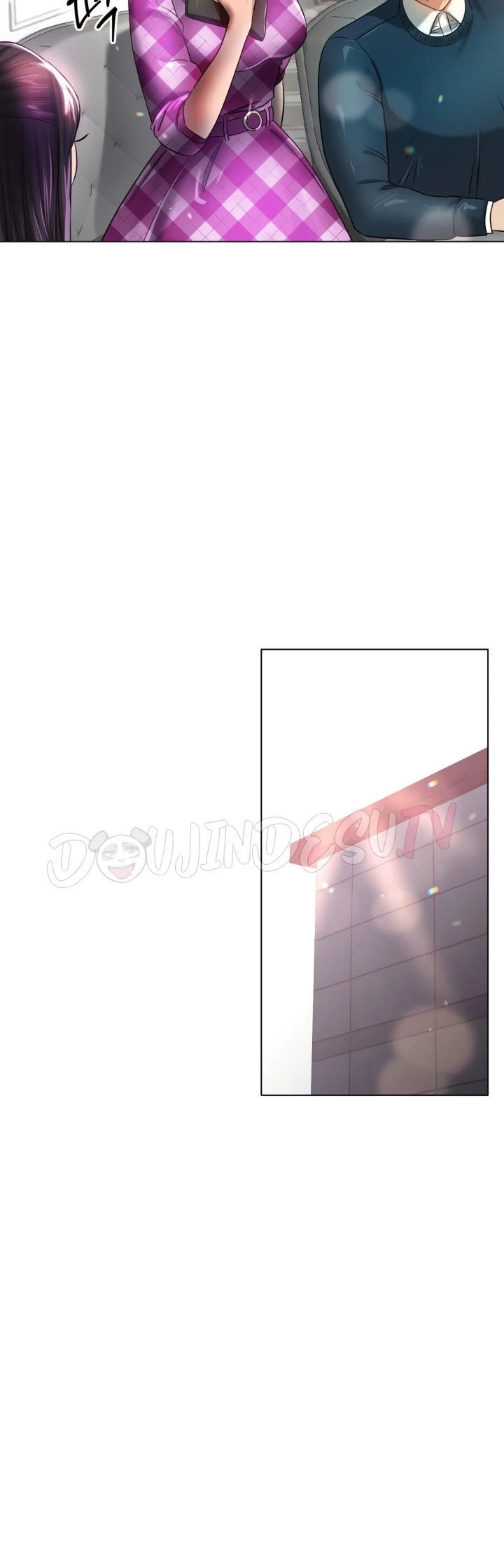 Do You Like to Exercise? - Chapter 34 11 Do You Like to Exercise? - Chapter 34 11