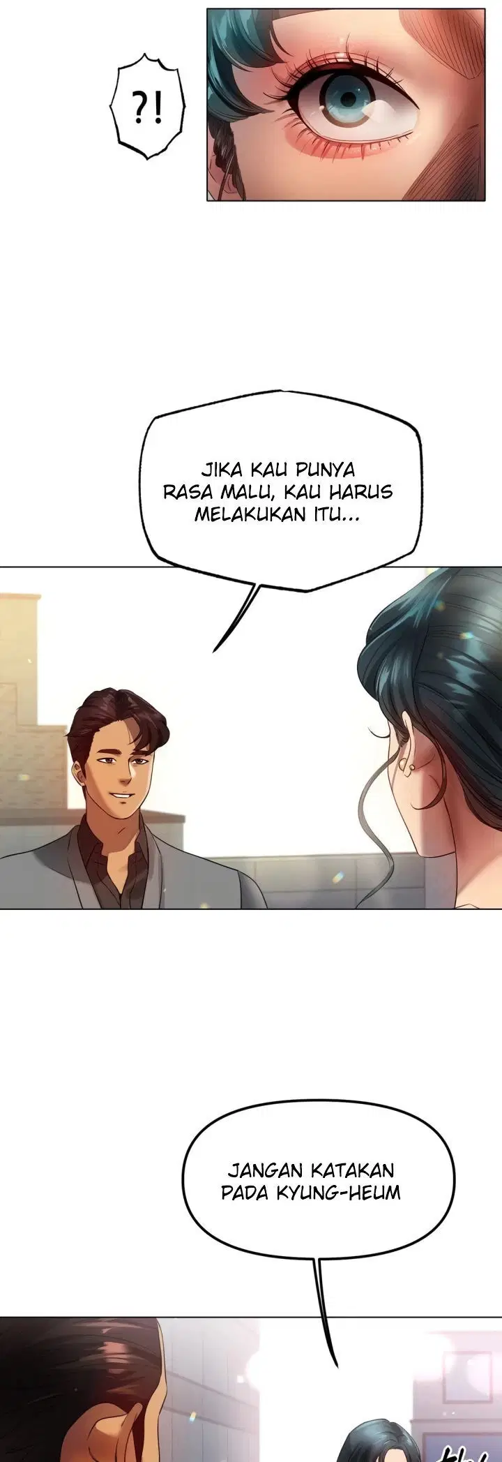 Do You Like to Exercise? - Chapter 34 14 Do You Like to Exercise? - Chapter 34 14