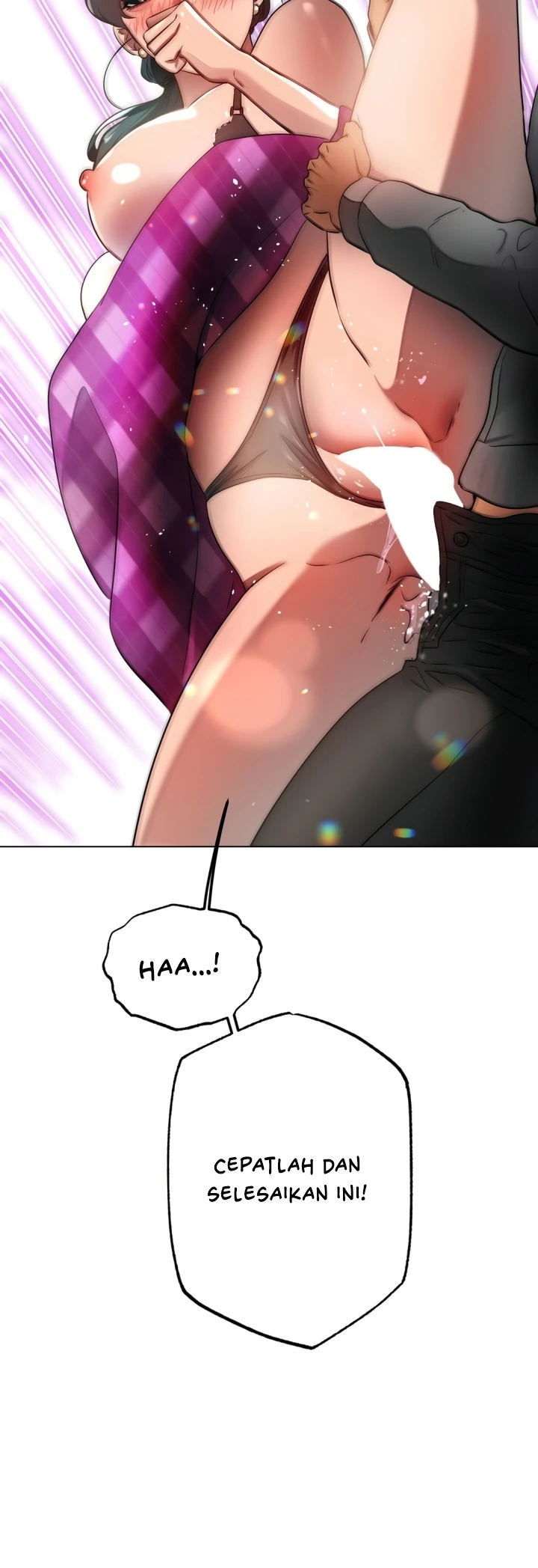 Do You Like to Exercise? - Chapter 34 40 Do You Like to Exercise? - Chapter 34 40