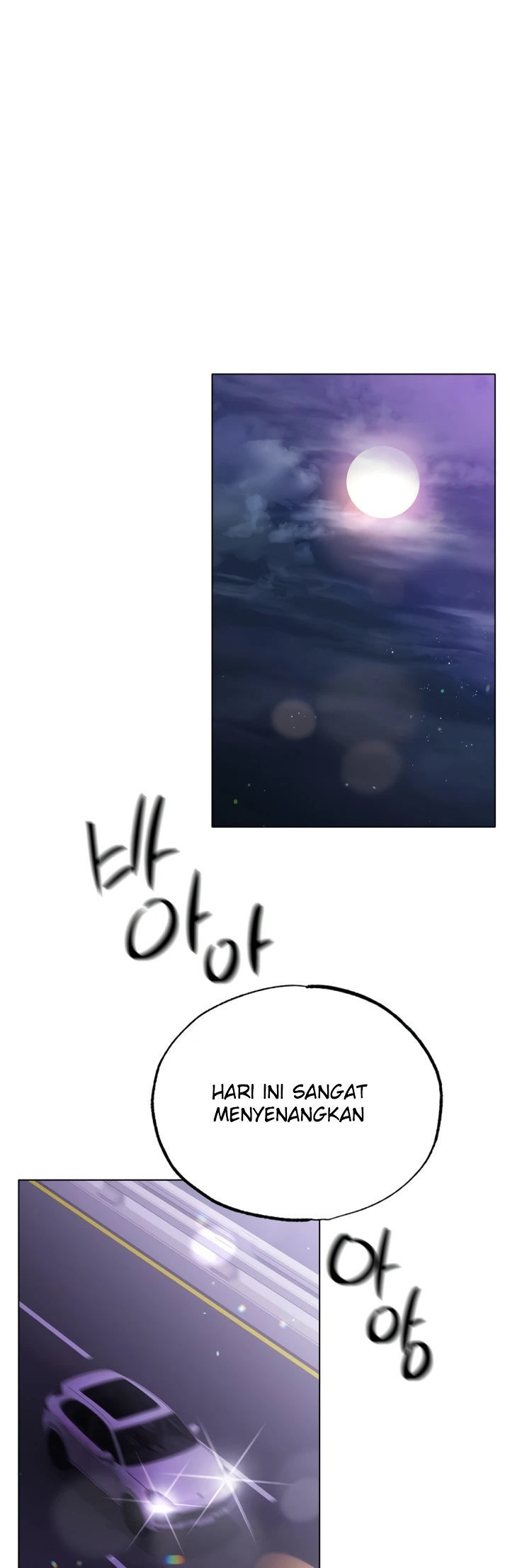 Do You Like to Exercise? - Chapter 34 45 Do You Like to Exercise? - Chapter 34 45