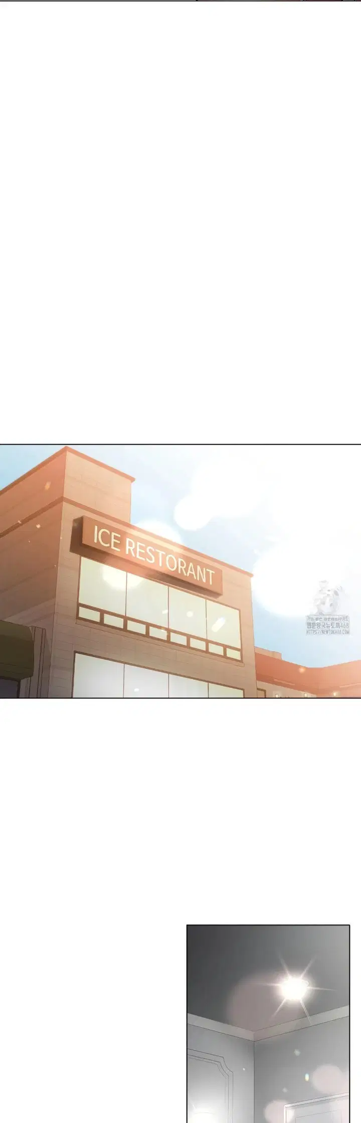 Do You Like to Exercise? - Chapter 34 5 Do You Like to Exercise? - Chapter 34 5