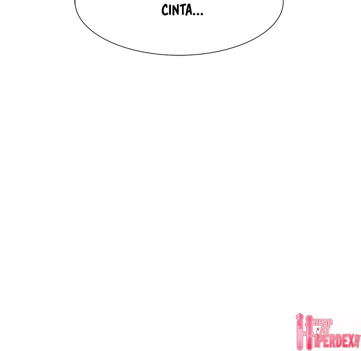 Daddy Long Legs - Chapter 21 99