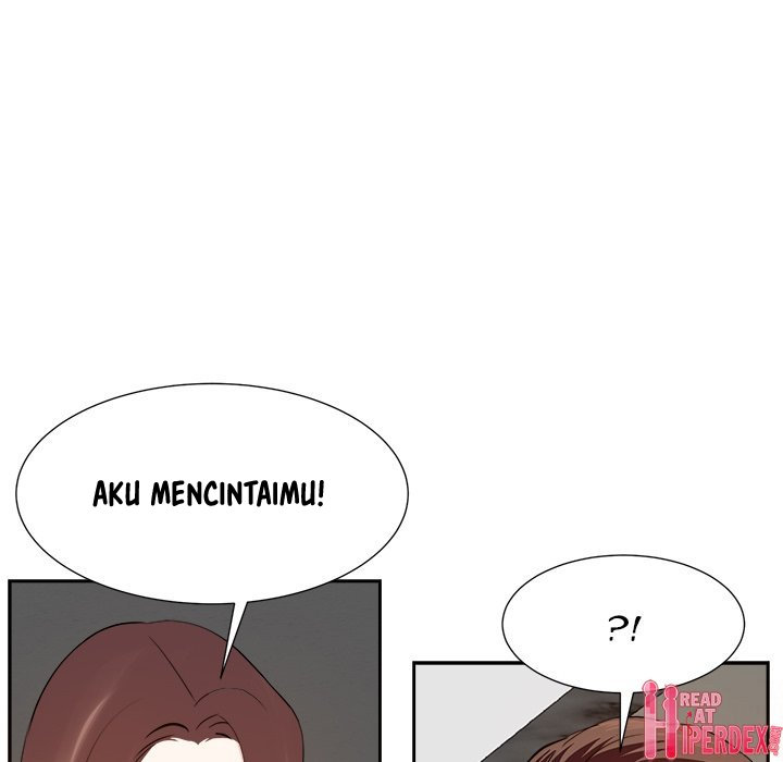 Daddy Long Legs - Chapter 21 90