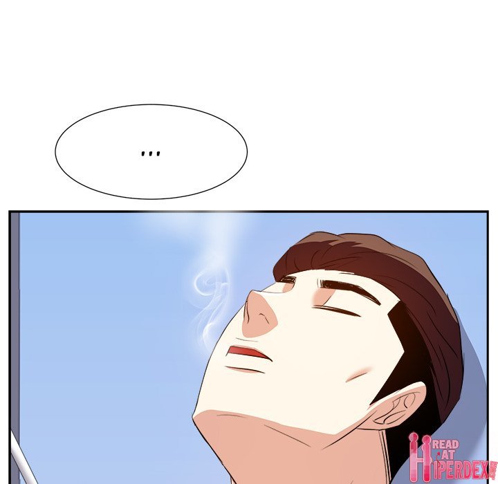 Daddy Long Legs - Chapter 21 24