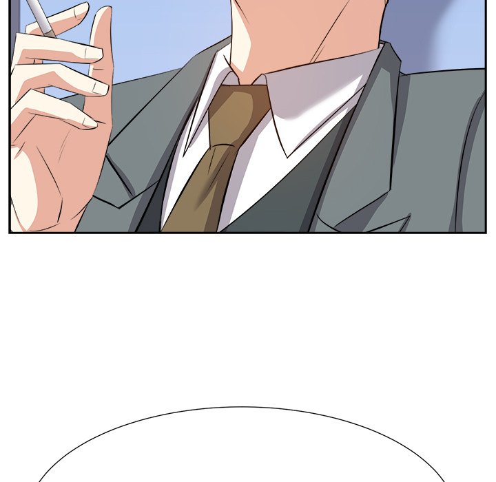 Daddy Long Legs - Chapter 21 25