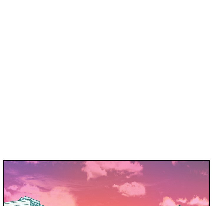 Daddy Long Legs - Chapter 21 100