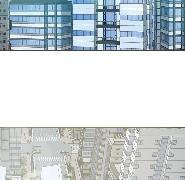 Daddy Long Legs - Chapter 21 17