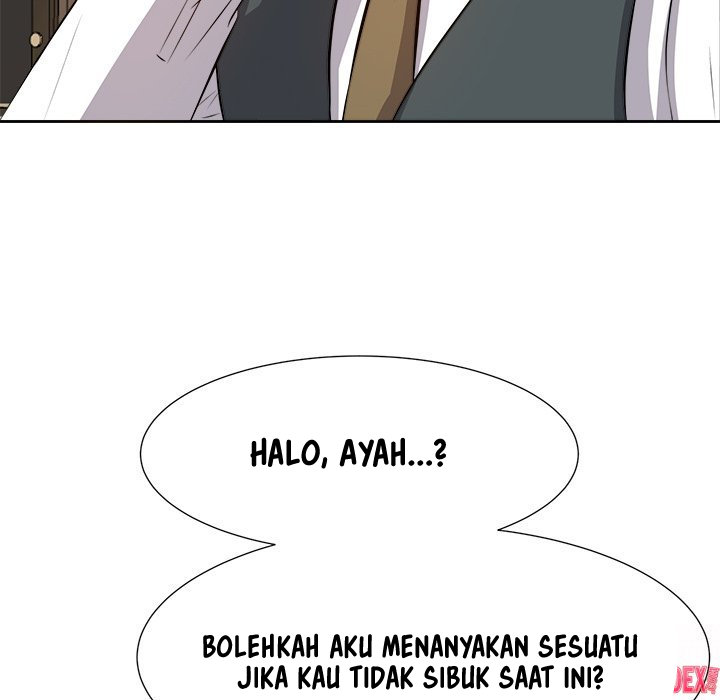 Daddy Long Legs - Chapter 21 69