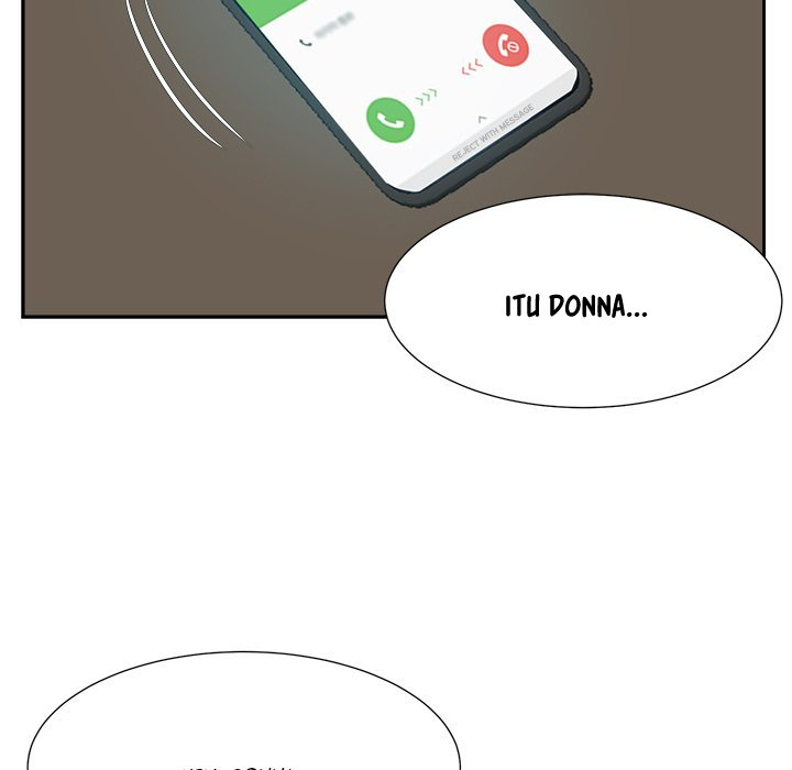 Daddy Long Legs - Chapter 21 67